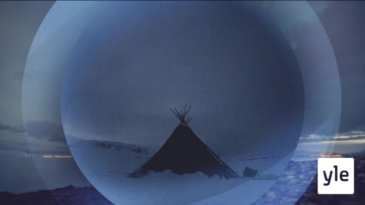 Oddasat: 17.12.2020 22.00