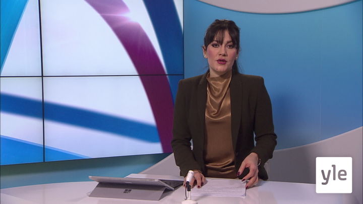 Tietoa koronasta arabiaksi: 22.12.2020 17.48