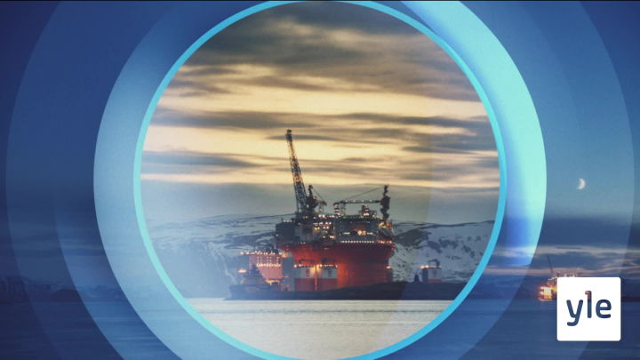 Oddasat: 23.12.2020 22.00