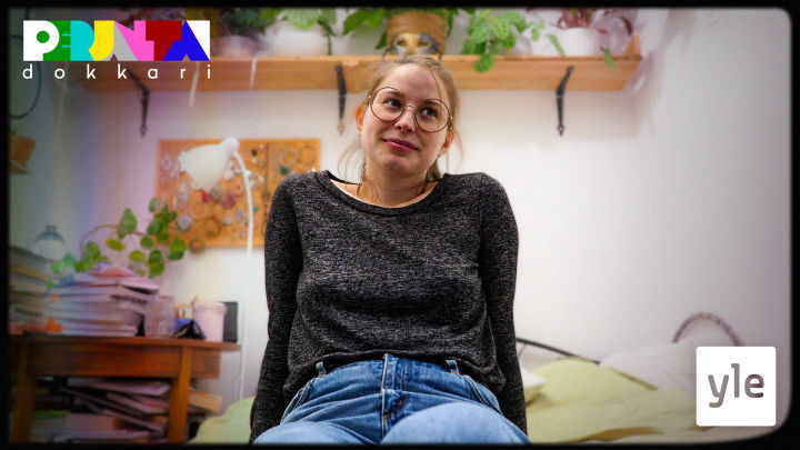 Seksityöntekijä: 18.01.2021 00.01