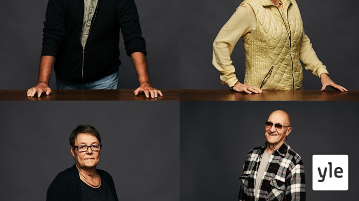 Rådet om huliganer som löper amok