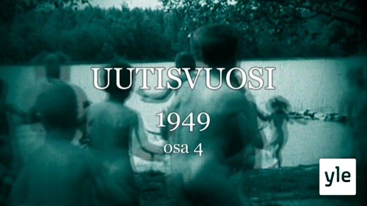 Uutisvuosi: 28.01.2021 14.40