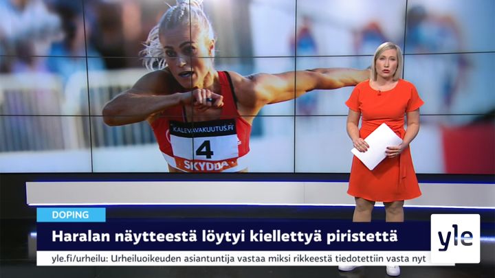 Urheiluruutu: 29.01.2021 21.04