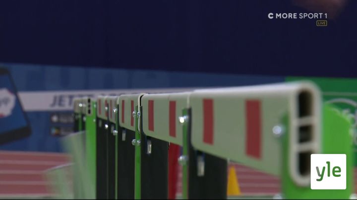 Urheiluruutu: 30.01.2021 18.14