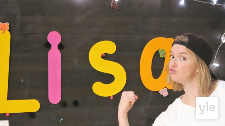 Nattjobb (S): 22.02.2021 11.06