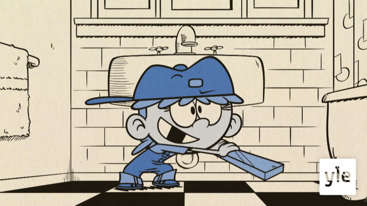 Valiovalhe (S): 21.02.2021 09.00