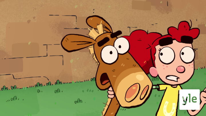 Saapas (7): 21.02.2021 09.12