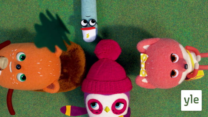 Lentokoe (S): 21.02.2021 07.17