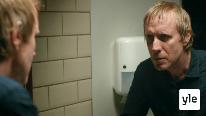 Kansanvihollinen #1 (12): 22.02.2021 06.00