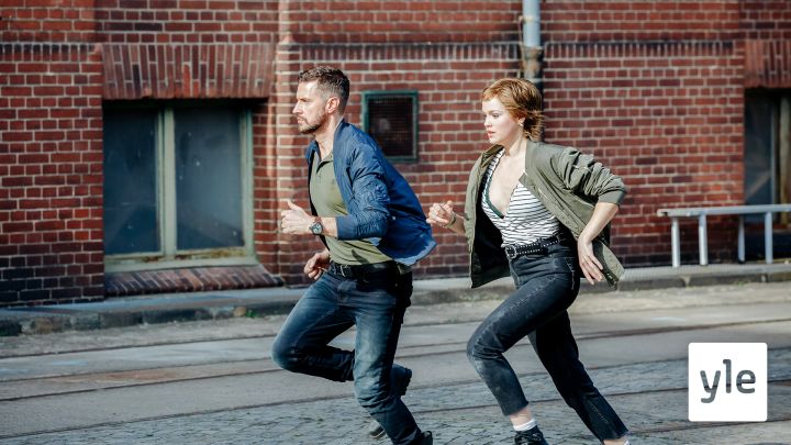 Kaksilla korteilla (12): 22.02.2021 06.00