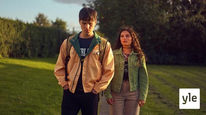 Paljastettu (S): 21.02.2021 06.00