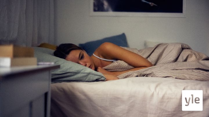 Kop kop (12): 21.02.2021 06.00