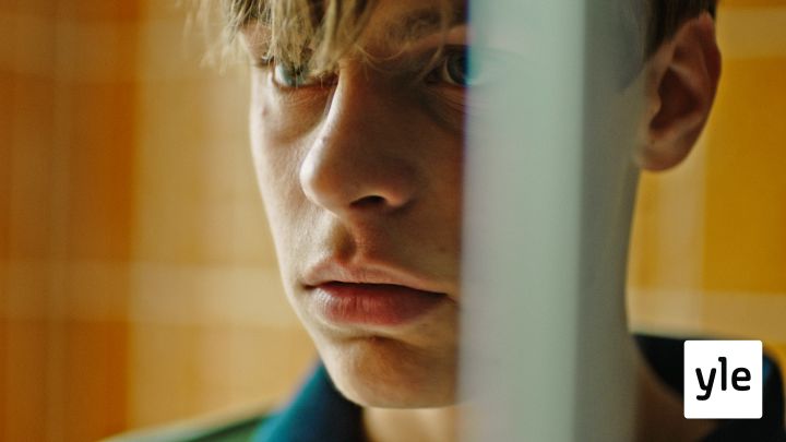 Loukussa (12): 21.02.2021 06.00