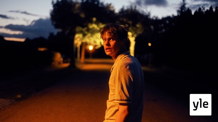 Pakomatkalla (12): 21.02.2021 06.00