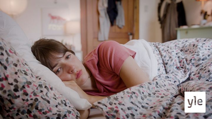 Unohdus: 23.02.2021 06.00