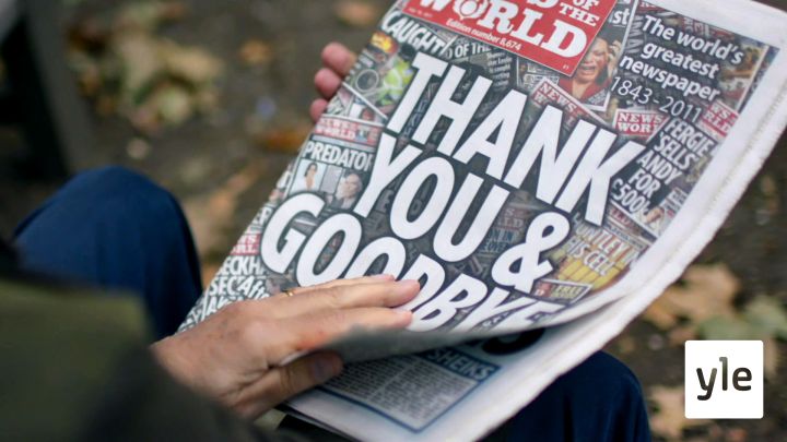 Kapinallisten liitto: 25.02.2021 06.00