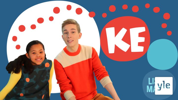 Keskiviikko 24.2.2021: 24.02.2021 17.00