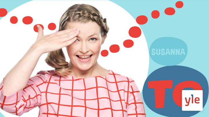 Torstai 25.2.2021: 25.02.2021 16.55