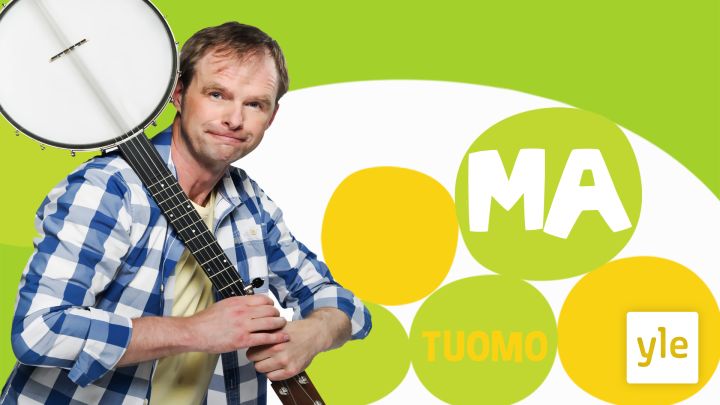 Maanantai 12.4.2021: 12.04.2021 17.00