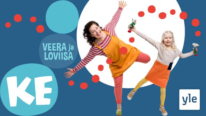 Keskiviikko 14.4.2021: 14.04.2021 17.00