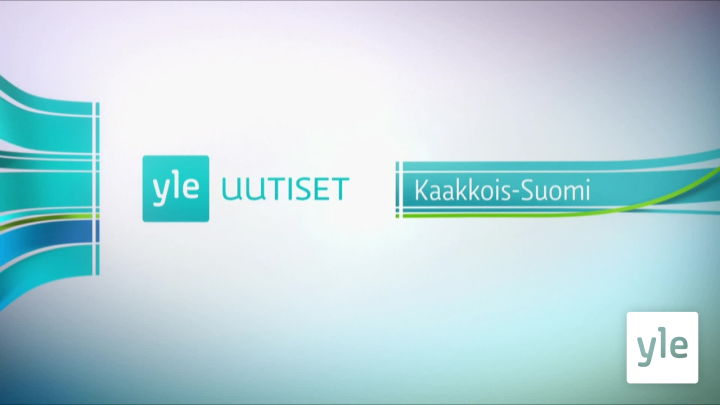 Yle Uutiset Kaakkois-Suomi: 14.04.2021 18.21