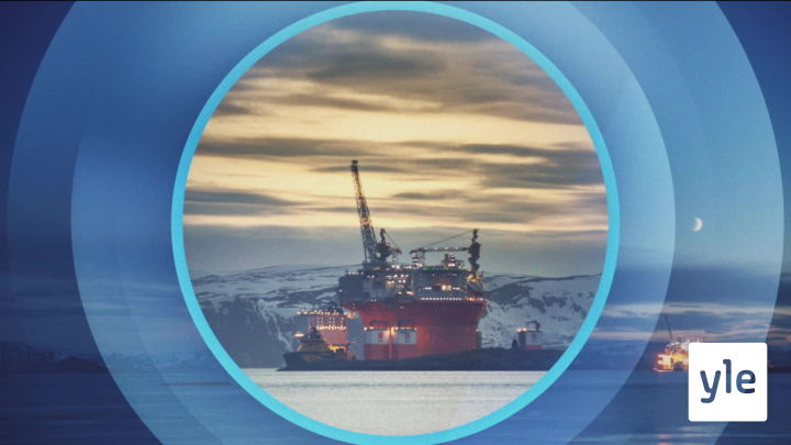 Oddasat: 15.04.2021 22.00