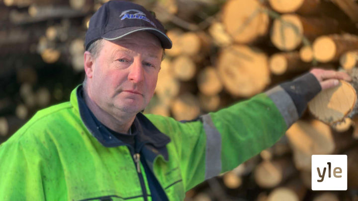 "Jos joku luulee olevansa täysinoppinut, hän ei tiedä, kuinka vähän tietää": 18.04.2021 00.01