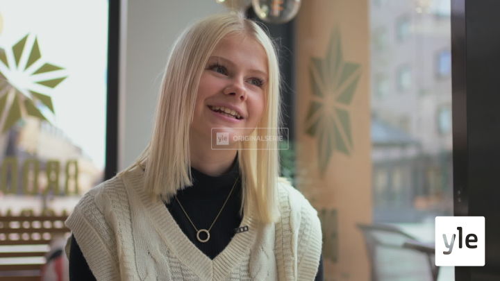 Tieto opiskelupaikasta: 11.06.2021 00.01
