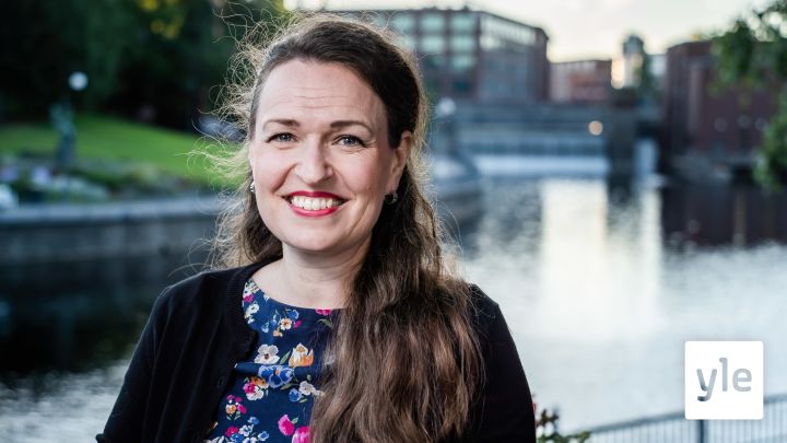 Tampereen pormestaritaistosta tuli jännitysnäytelmä – mitä kaupunkilaiset odottavat pestiin palaavalta Anna-Kaisa Ikoselta?: 14.06.2021 08.41