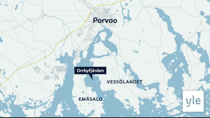 Yle Uutiset 17.00: 19.06.2021 17.06
