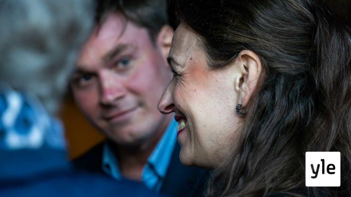 Mitkä ovat tulevan valtuuston tärkeimmät tehtävät? Tampereen päättäjät kommentoivat pormestariohjelmaa: 13.08.2021 12.42
