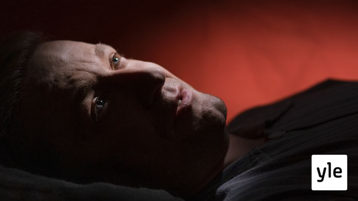 Ennen elokuvaa: Sherlock Holmesin salaisuus: 05.10.2021 00.01