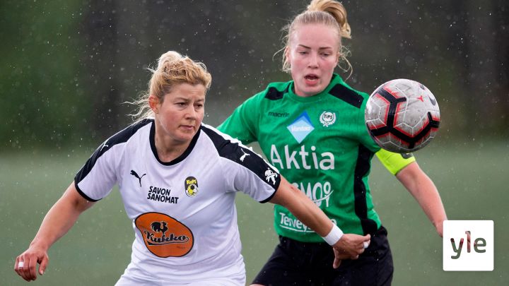 KuPS - TiPS: 09.10.2021 18.46