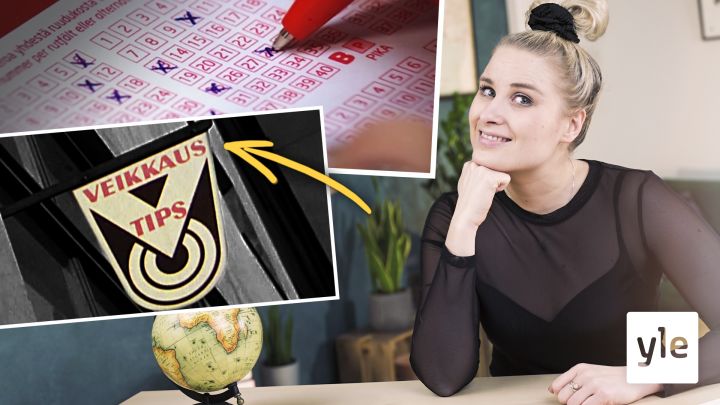 Uhkapelaaminen vähenee, samalla vähenevät kulttuurirahat – mistä Veikkaus-sotkussa on kyse?: 09.12.2021 15.30