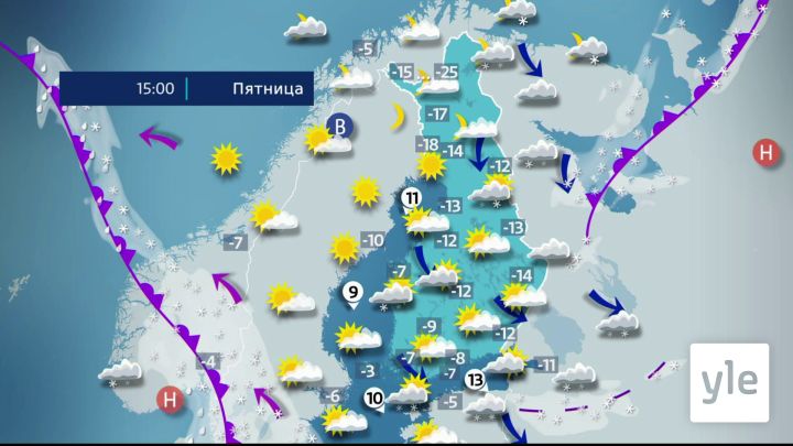 Novosti Yle: 06.01.2022 16.55