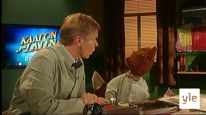 Miksi ihmisillä ja esineillä on varjo?: 18.01.2022 06.20