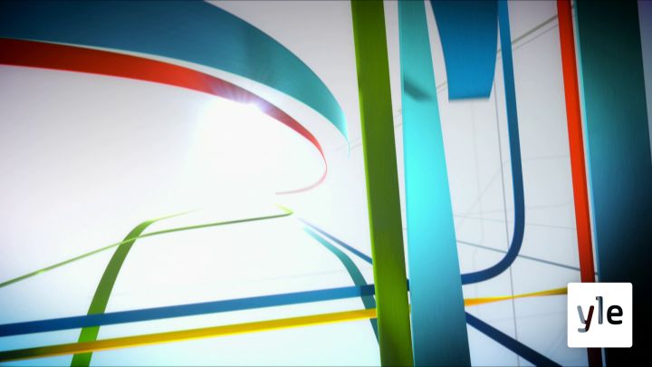 Yle Nyheter TV-nytt: 18.01.2022 18.00