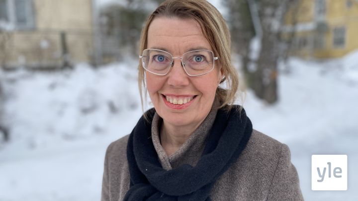 Asemanseudun hiekkaparkkiin saa nyt  ostaa vuosilippuja -  miten otettu vastaan?