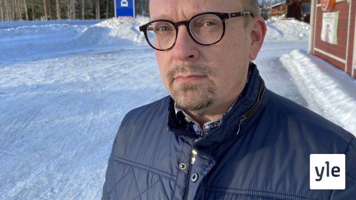 Tonnin tontit houkutelleet ostajia Lopelle Etelä-Suomea myöten