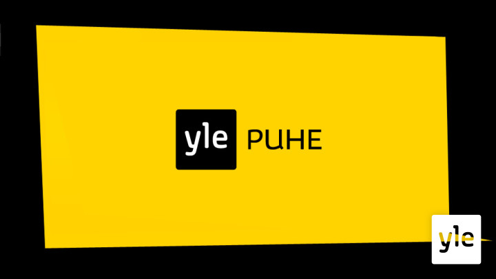 Elävä arkisto: Arkiston helmiä