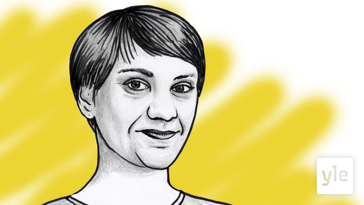 Treffit kenialainen naiset