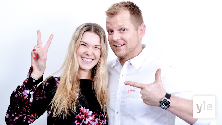 numero dating sivustot