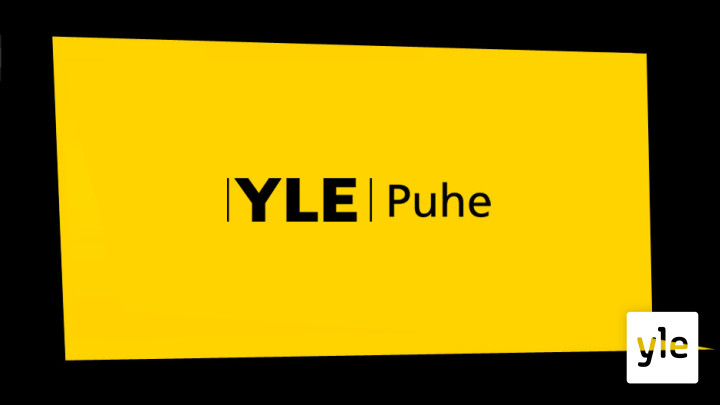 Elävä arkisto: Arkiston helmiä