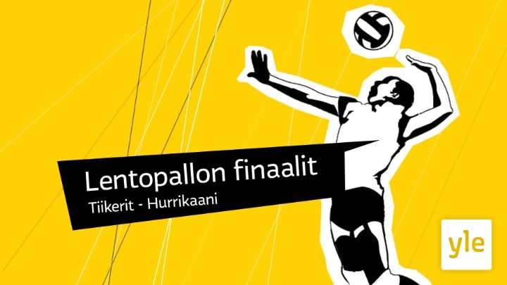 Urheiluilta: 16.04.2013 21.00