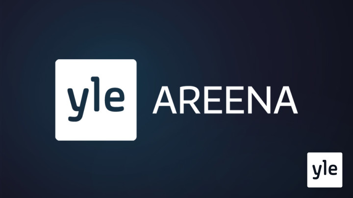 Elävä arkisto: Vanhan linja-autoreitin varrelta. Knut Termala muistelee menneitä Eino Käen kanssa
