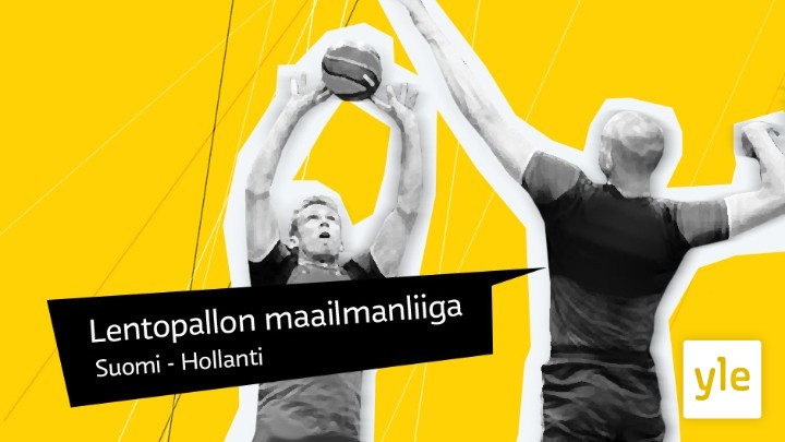 Urheiluilta: 06.07.2013 21.05