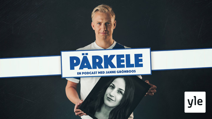 NHL-spelare dating kändisar