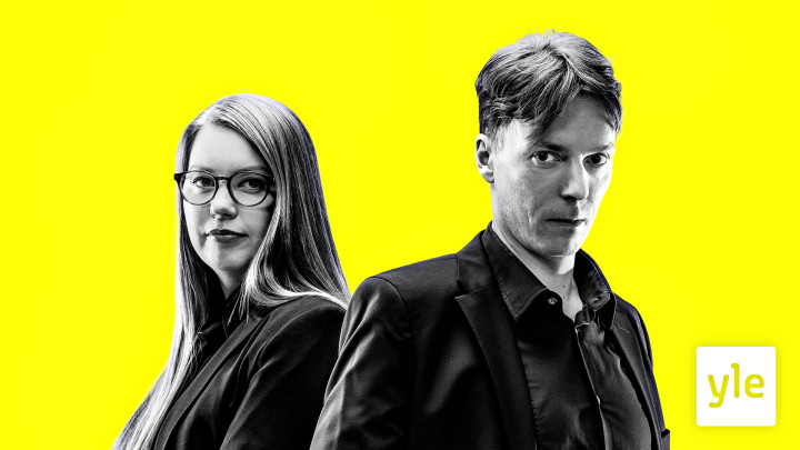 Miten liberaaleja kosiskelevasta Viktor Orbamista tuli autoritäärinen johtaja?