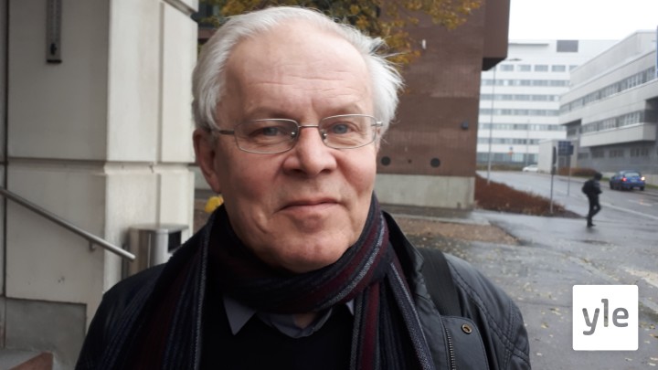 Miksi Kataloniassa on yritetty itsenäistyä jo vuosisatoja, emeritusprofessori Jukka Havu?