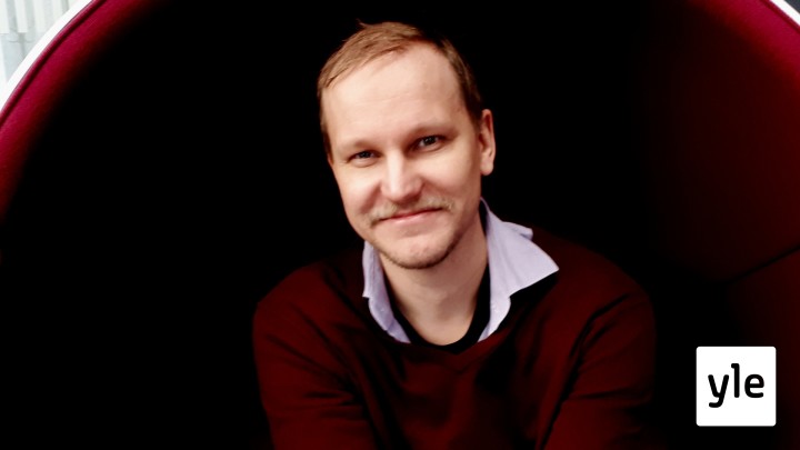 Miksi EKP ja muutama muukin EU-instituutio on nyt hajaannuksen tiellä, väitöskirjatutkija Antti Ronkainen